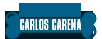 Veterinaria Carlos Carena