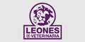 Leones Veterinaria