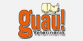 Veterinarias Guau!