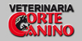 Corte Canino - Veterinaria - Pet
