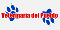 Clinica Veterinaria del Pueblo
