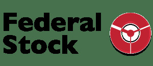 Federal Stock SA