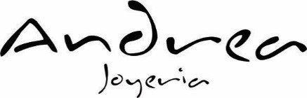 Joyeria Andrea