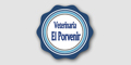 Veterinaria el Porvenir - Clinica