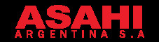 Asahi Argentina SA