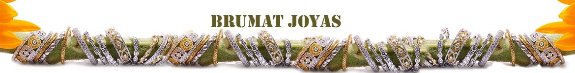 Brumat Joyas