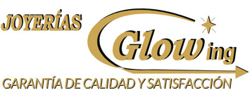 Glowing Joyeria y Relojeria