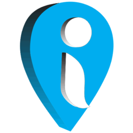 Joyeria y Relojeria Pardo