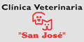 Veterinaria San Jose