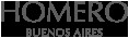 Joyeria Homero