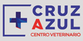 Cruz Azul - Centro Veterinario
