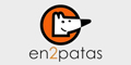 En 2 Patas