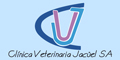 Clinica Veterinaria Jaguel SA