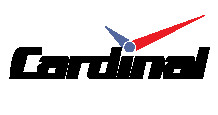 Cardinal