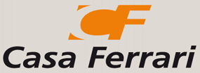 Casa Ferrari