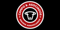 Campo y Asociados