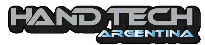 Handtech Argentina