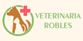 Veterinaria Robles