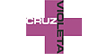 Veterinaria Cruz Violeta