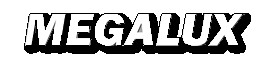 Megalux