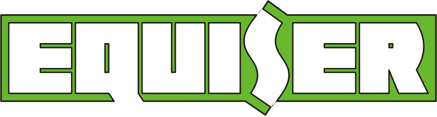 Equiser