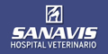 Veterinaria Sanavis