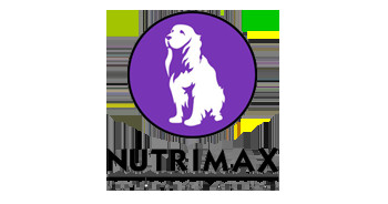 Nutrimax Veterinaria