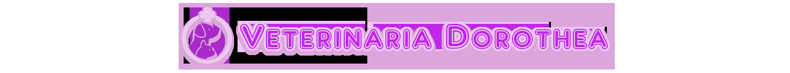Veterinaria Dorothea