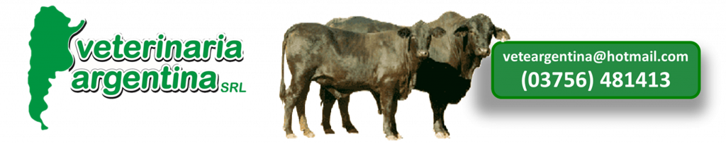 Veterinaria Argentina