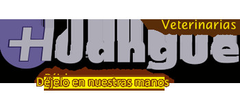 Veterinaria Huangue