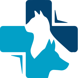 Clinica Veterinaria Dr Rodrigo Cordoba