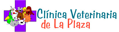 Clinica Veterinaria de la Plaza