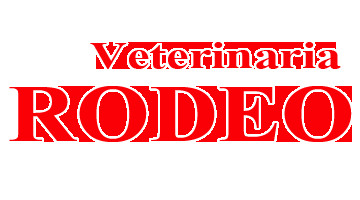 Ghisiglieri Veterinaria