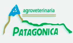 Agroveterinaria Patagonica de Sergio Mundet