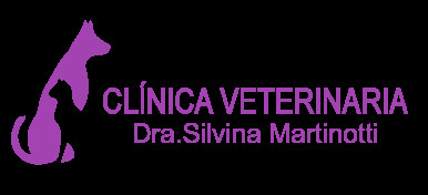 Clinica Veterinaria Silvina Martinotti - Matricula 899