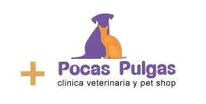 Veterinaria Pocas Pulgas