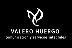 Valero Huergo Comunicacion