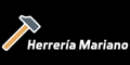 Herreria Mariano