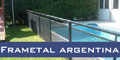Herreria Frametal