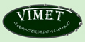 Vimet - Carpinteria de Aluminio