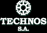 Technos SA