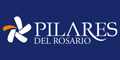 Pilares del Rosario Clinica - Rehabilitacion Integral