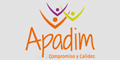 Apadim - Instituto Integral de Rehabilitacion