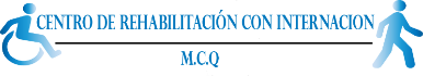 Mi Casa Quinta- Centro de Rehabilitacion Con Internacion