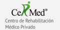 Centro de Rehabilitacion Medico Privado SRL