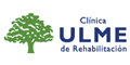 Clinica de Rehabilitacion Ulme