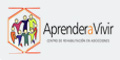 Aprender a Vivir