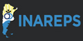 Inareps