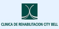 Centro de Rehabilitacion City Bell