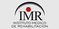 Instituto Medico de Rehabilitacion